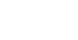 Logo BIANDOcalzados