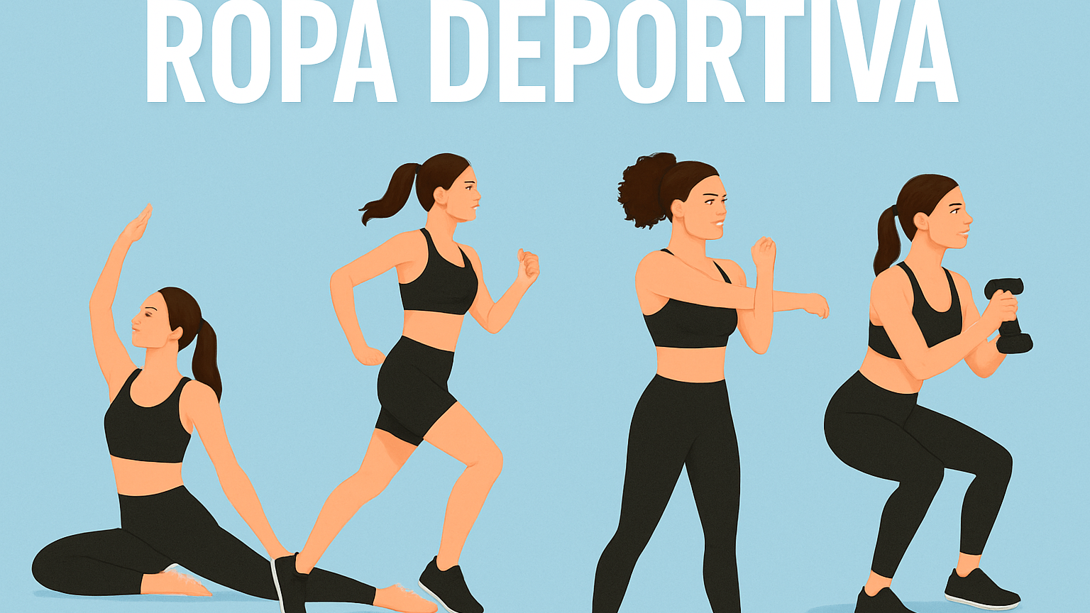 DEPORTIVO