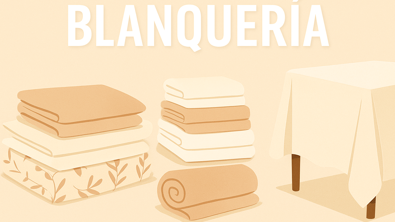 BLANQUERIA
