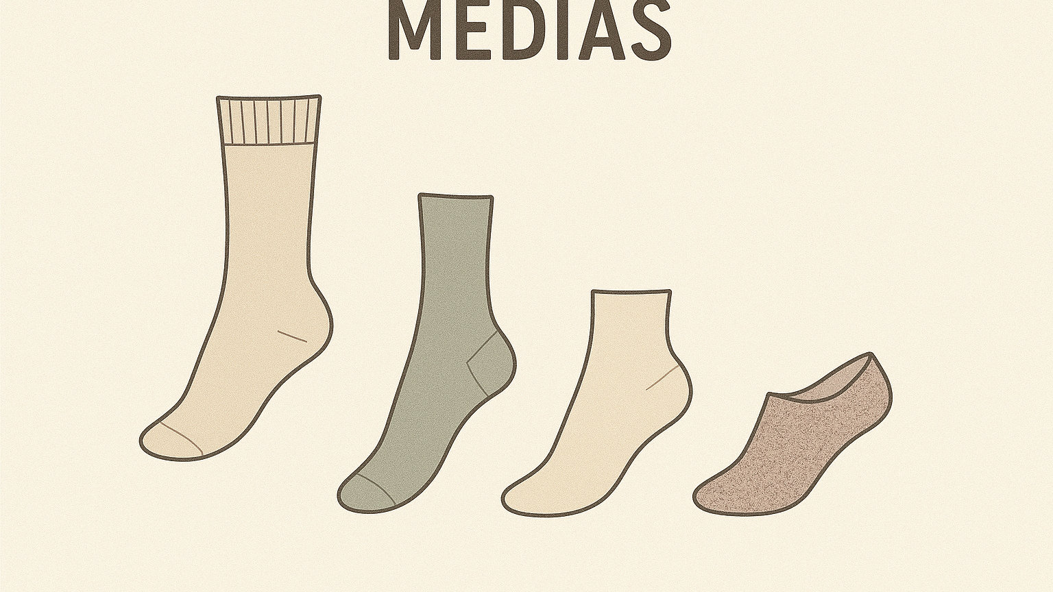 MEDIAS