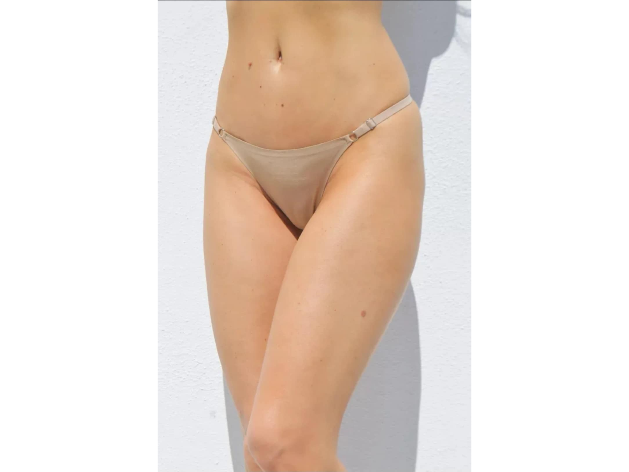 M319-COLALESS REGULABLE SIN COSTURA