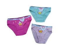 KK-BOMBACHITAS DE NENA MORLEY