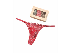 P210-COLALESS REGULABLES ENCAJE C/CAJITA