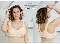 M1014-CORPIÑO REDUCTOR GANCHO ADELANTE