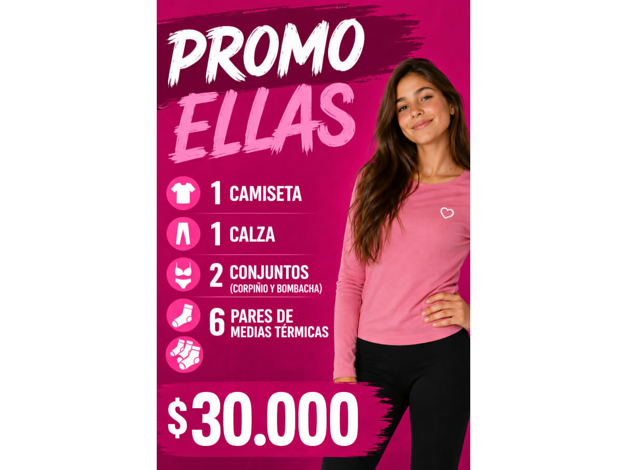 CBM-COMBO BARILOCHE ELLAS