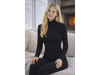 120T-POLERA TERMICA DAMA
