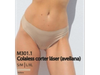 M301-COLALESS SIN COSTURA