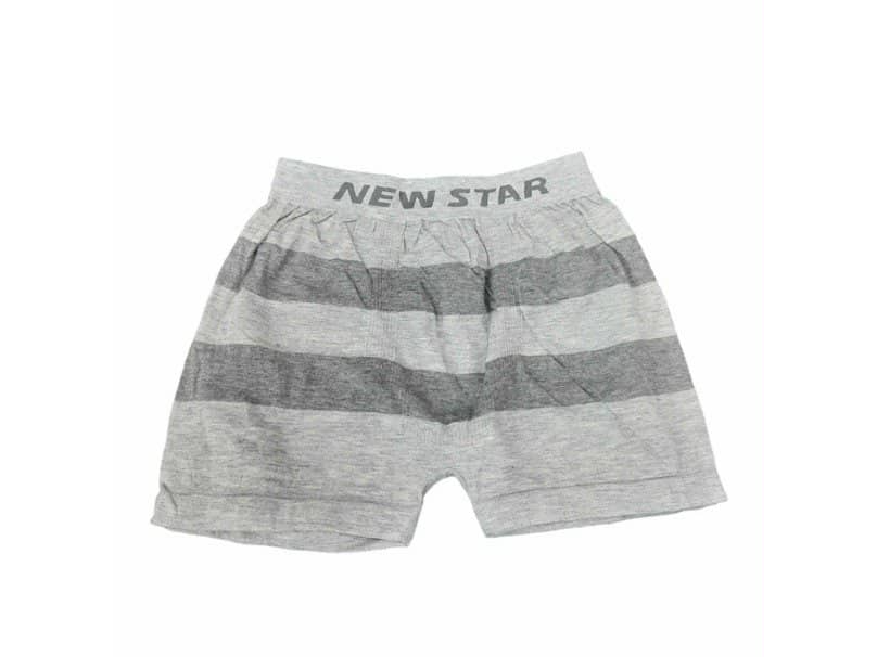 BN-BOXER NEW STAR OFERTA