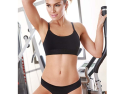 3015-CONJUNTO DEPORTIVO BRETEL FINO