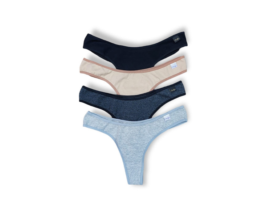 17-18-COLALESS ALGODÓN TALLE 1