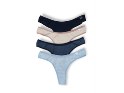 17-18-COLALESS ALGODÓN TALLE 1