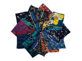 UOEP-BOXER UOMO TALLE ESPECIAL DOCENA