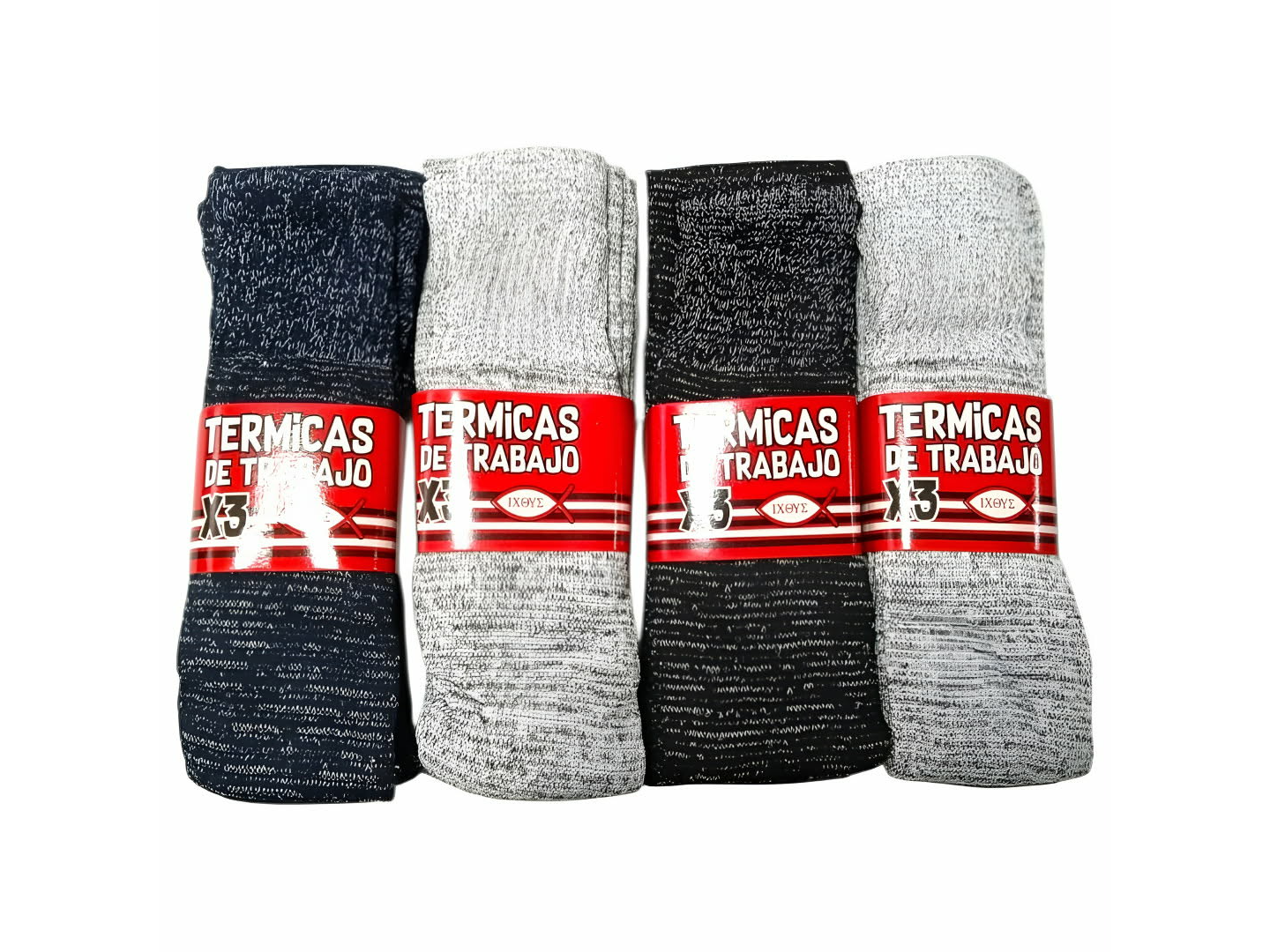 MTT-MEDIAS TÉRMICA DE TRABAJO X DOCENA
