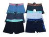 UOJ-BOXER JUVENIL UOMO