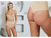 M201-FAJA COLALESS