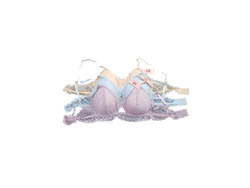 725-CORPIÑO BRODERI C/BROCHE