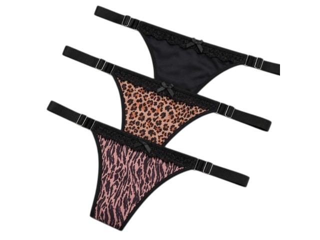4452-COLALESS REGULABLE ESTAMPADAS BRETEL ANCHO C/CAJITA