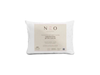 NEO-ALMOHADA ECOPLUMA