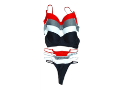 15CM-CONJUNTO TAZA SOFT MORLEY