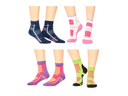 2530-TENNIS COMBINADAS DAMA