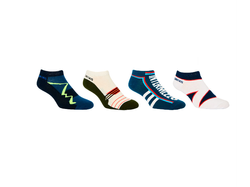 3000-SOQUETES COMBINADOS HOMBRE