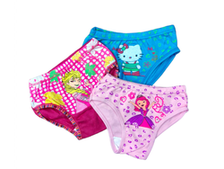 3M-BOMBACHITAS DE NENA X DOCENA