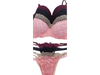 15J/1-CONJUNTO TAZA SOFT ENCAJE