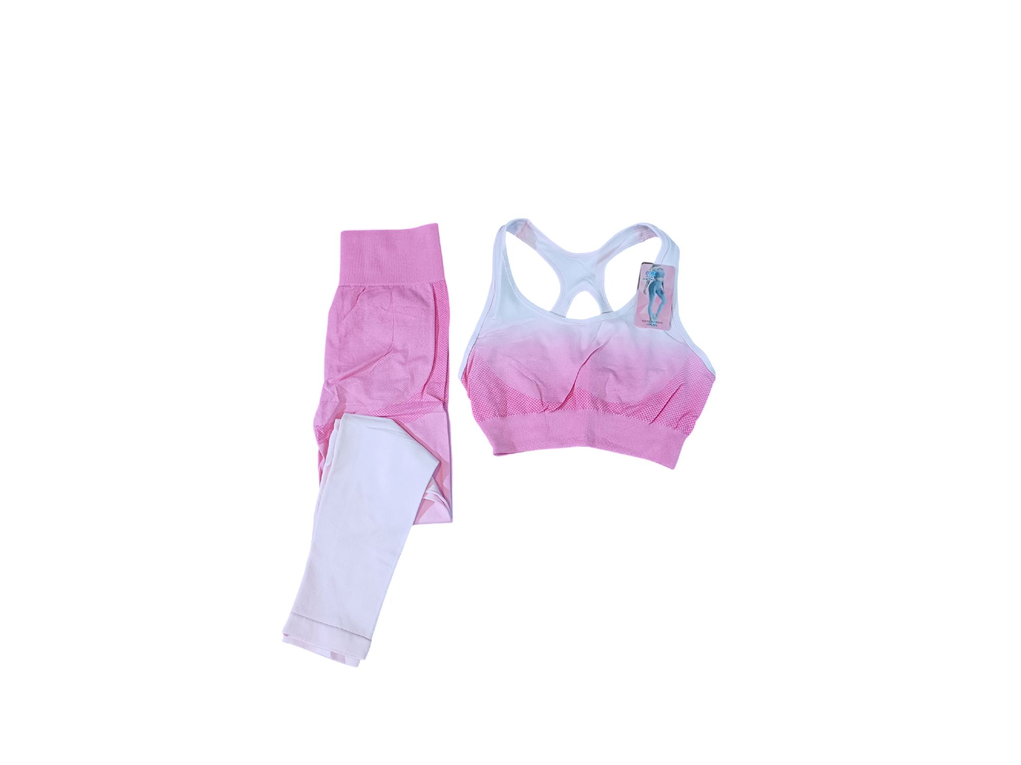 34240-CONJUNTO DEPORTIVO