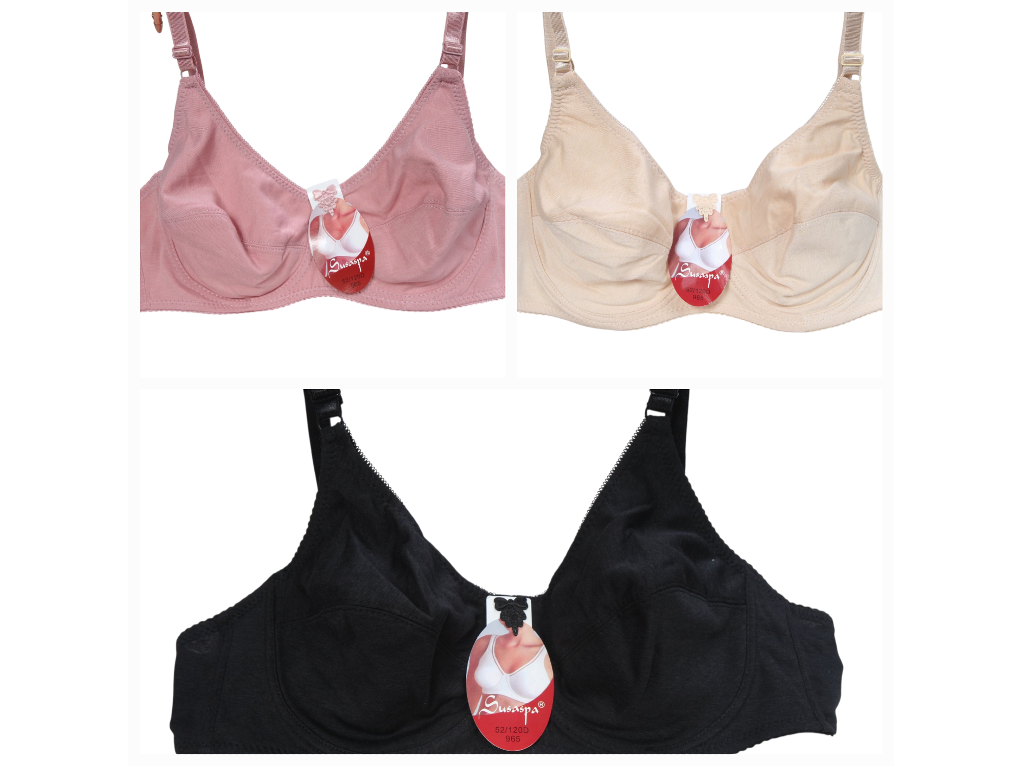 22J-CORPIÑO REDUCTOR CON ARCO