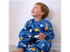 179736-PIJAMA DE BEBE