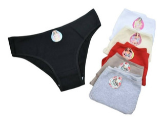 V84-VEDETINA XL x DOCENA