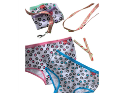 200CH-BOMBACHITAS DE NENA CHIAMIL