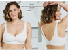 M1006-CORPIÑO REDUCTOR CORTE LASER