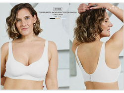 M1006-CORPIÑO REDUCTOR CORTE LASER