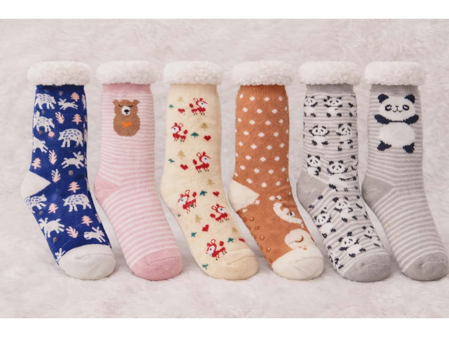PMD-PANTUMEDIAS DAMA