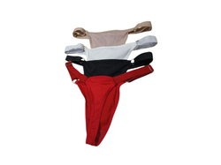 C14-COLALESS REGULABLES ELASTICO ANCHO X DOCENA