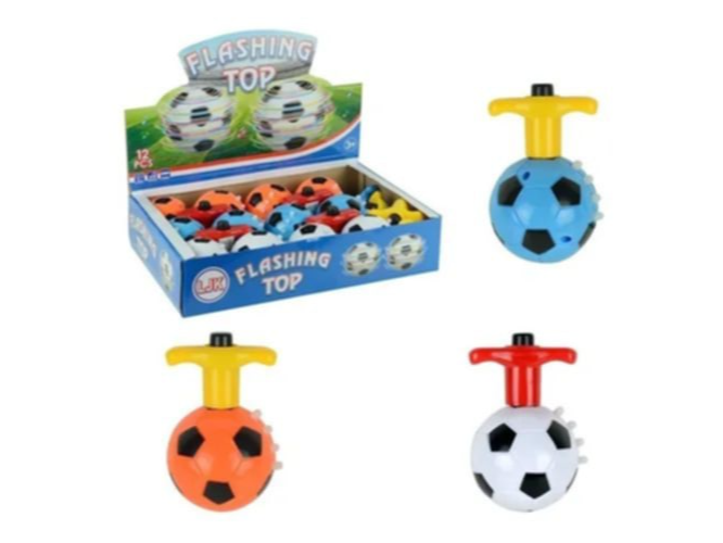 J10-TROMPO PELOTA