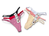 61260-COLALESS REGULABLE DETALLE ENCAJE