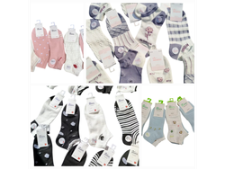 AMA-SOQUETES AMANCER