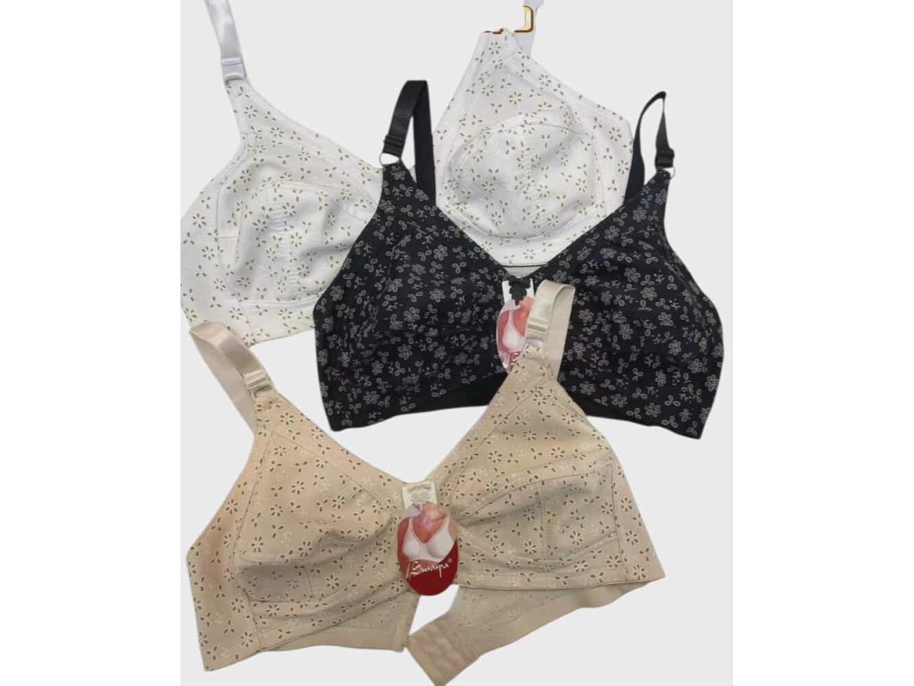 26J-CORPIÑO REDUCTOR SIN ARCO