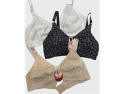 26J-CORPIÑO REDUCTOR SIN ARCO