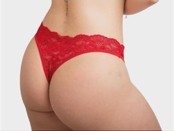 N11-COLALESS DE ENCAJE