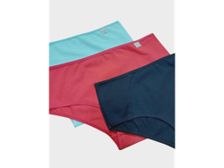 95-96M-BOMBACHAS JUVENILES LISAS