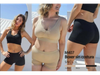 M407-BOXER FAJA S/COSTURA