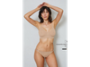 M442-CONJUNTO SIN COSTURA BRETEL FINO