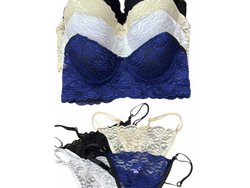 15J/10-CONJUNTO TAZA SOFT ENCAJE