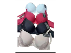 34J-CORPIÑO SOFT TALLE ESPECIAL