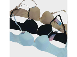 33J-CORPIÑO SOFT MICROFIBRA