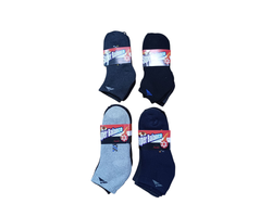 STH-SOQUETES TERMICOS HOMBRE