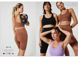 M712-CONJUNTO DEPORTIVO